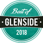 best of glenside