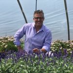 A few words from Kevin Burke