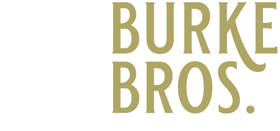 Burke Brothers Landscape Design / Build