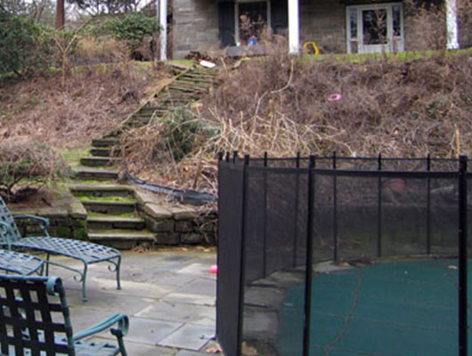 Before & Afters 8