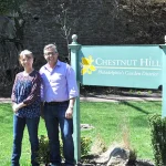 Commercial Landscaping Solutions That Elevate Your Property