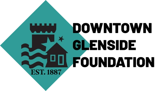 Community 8